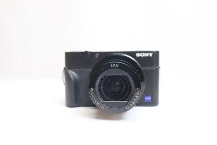Sony Cyber-shot DSC-RX100M3 Digitale camera, TV, Hi-fi & Vidéo, Appareils photo numériques