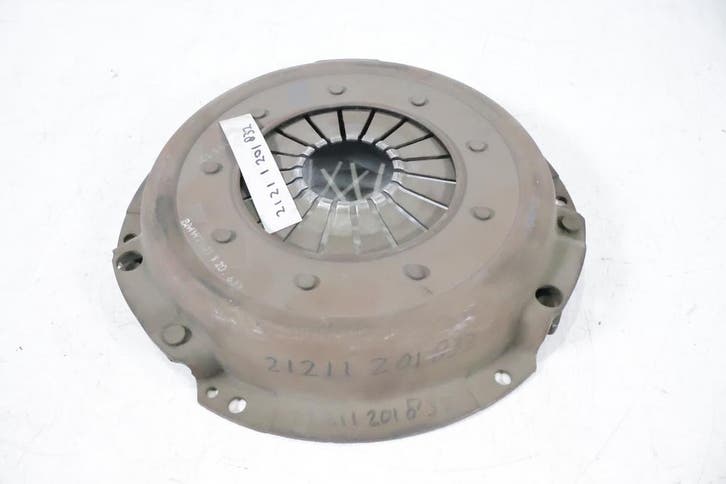 BMW 5 Serie E12 M10 OEM Drukgroep koppeling NIEUW!, Auto-onderdelen, Motor en Toebehoren, Ophalen of Verzenden