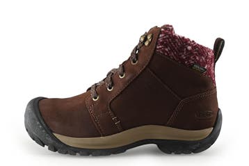 Keen Snowboots in maat 37½, Overige kleuren, Verzenden, Keen, Snowboots