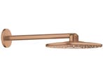 GROHE Rainshower 310 - Hoofddoucheset - 31 cm - 2, Verzenden, Zo goed als nieuw