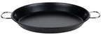 2dekans | Spaanse Paella Pan - Kookpan 39,5cm - Non-Stick -, Ophalen of Verzenden, Nieuw