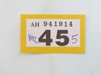 Märklin H0 - 46826/48112/48812 - Modeltrein goederenwagonset, Nieuw