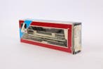 Lima H0 - 20 8158LG - Locomotive électrique (1) - BB-9231 -