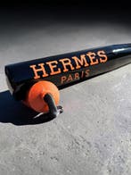 Artfab - Batte baseball Hermès Impact