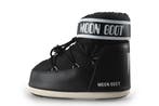 Moon Boot Snowboots in maat 41 Zwart, Vêtements | Femmes, Verzenden, Snowboots