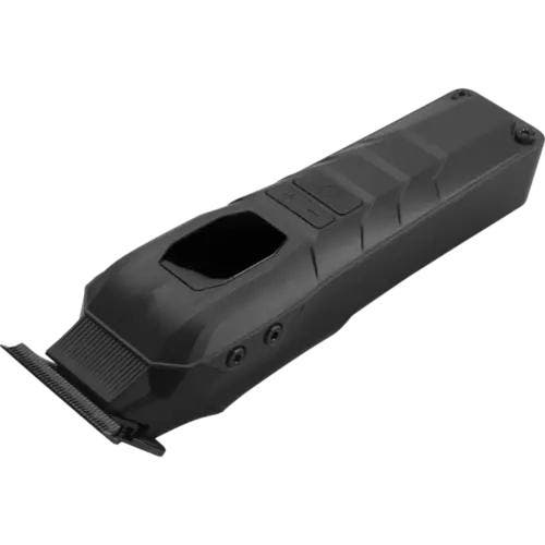 Efalock Bladecore Hair Trimmer, Handtassen en Accessoires, Uiterlijk | Haarverzorging, Gel, Wax, Haarlak of Mousse, Nieuw, Verzenden