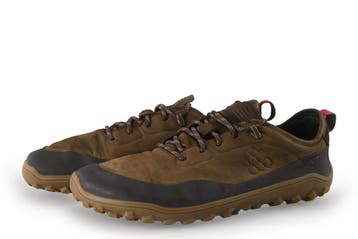 Vivobarefoot Barefoot in maat 42 Bruin, Bruin, Verzenden, Gedragen, Vivobarefoot