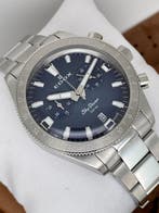 Edox - Skydiver Limited Edition Chronograph - 10116-3-BUIDN