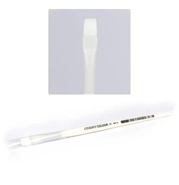 STC Dry  Brush Medium (Warhammer nieuw), Ophalen of Verzenden