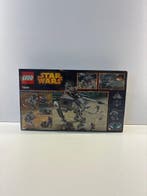 Lego Set - 75043 - Star Wars - AT-AP ( SEALED / BRAND NEW )