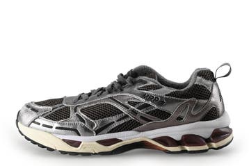 Mrp Sneakers in maat 43 Bruin, Verzenden, Sneakers