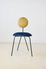 Equilibri-furniture - Co.arch-studio - Chaise (4) - BD15