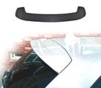 AILERON SPOILER VOLKSWAGEN VW POLO MK5 09-17 LOOK R LINE, Auto-onderdelen, Verzenden, Nieuw
