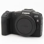 Canon EOS RP body | Tweedehands, Verzenden
