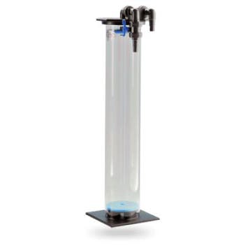 Deltec wervelbed filter FR 1020, Dieren en Toebehoren, Verzenden, Nieuw