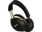 Bose QuietComfort Ultra - Over-Ear - Draadloos ANC - Goud, Verzenden