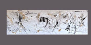 Alberto Stocco - Abstract