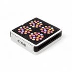 Apollo 4 LED Kweeklamp, Verzenden, Nieuw