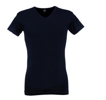 2dekans | Alan Red Oklahoma T-Shirt 4-Pack – Heren 3XL |, Kleding | Dames, Ophalen of Verzenden, Nieuw