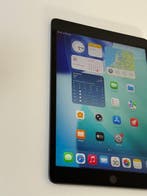 Apple iPad (8th generation) WiFi+Cellular 128gb - Mobiele