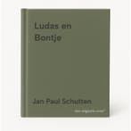 Ludas en Bontje 9789025779108 Jan Paul Schutten, Verzenden, Jan Paul Schutten