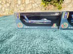 italeri 1:100 - Modelvliegtuig (3) - Italeri FrecceTricolori, Nieuw
