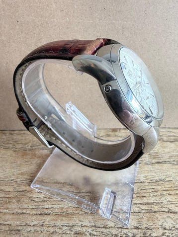 Oris - Artelier Complication - 22-96718 - Homme - 2000-2010, Nieuw