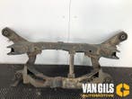 Subframe Mitsubishi Outlander O312506, Autos : Pièces & Accessoires