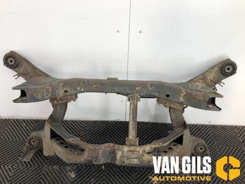 Subframe Mitsubishi Outlander O312506, Nieuw