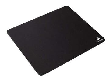 Veiling - Corsair Mm100 Linnen Muismatje, Informatique & Logiciels, Tapis de souris