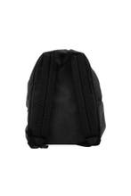 Eastpak Rugzak Grijs, Bijoux, Sacs & Beauté, Sacs | Sacs à dos, Verzenden