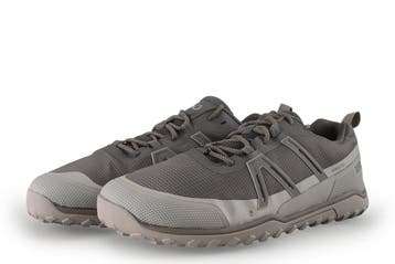 Xero Shoes Barefoot in maat 44½ Beige, Verzenden