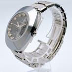 Rado - Balboa - Sans prix de réserve - NA - Homme -, Nieuw