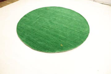 Gabbeh - Tapis - 200 cm - 200 cm