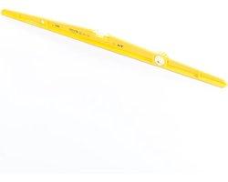 STABILA Magnetische waterpas 2506, Verzenden, Nieuw