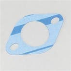 Thermostaathuis pakking Chevrolet, Auto-onderdelen, Ophalen of Verzenden, Nieuw