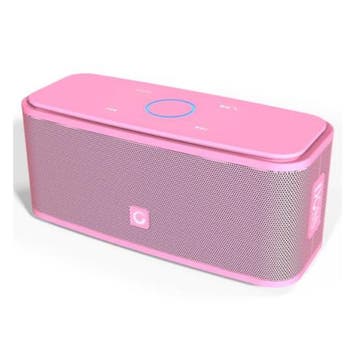 Bluetooth 4.0 Soundbox Draadloze Luidspreker Externe, Audio, Tv en Foto, Luidsprekerboxen, Verzenden, Nieuw