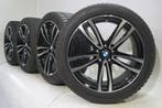 BMW 6 GT G32 7 serie G11 G12 647M 19 inch velgen Continental, Auto-onderdelen, Ophalen of Verzenden, Nieuw