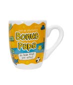 Mok Bonus Papa, Verzenden, Nieuw
