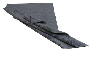 Noppen vloerkleed - Nieuw&Ongebruikt - Gereinigd -