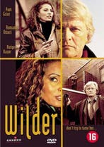 Wilder (dvd tweedehands film), Ophalen of Verzenden