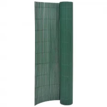 Tuinscherm 110x500cm | Retour Deal | Pak nu die -40%, Verzenden