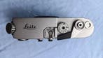 Leitz M4-P 1913-1983 Jubilee Edition - 35mm Meetzoeker
