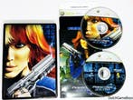 Xbox 360 - Perfect Dark - Zero - Limited Edition / Steelbook, Verzenden, Gebruikt