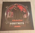 Eminem - Fortnite Radio / Fortnite Remix Chapter 2 - Diverse, Cd's en Dvd's, Nieuw in verpakking