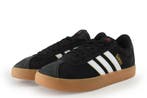 Adidas Sneakers in maat 43 Zwart, Kleding | Heren, Schoenen, Verzenden, Zwart, Adidas, Sneakers
