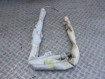 Airbag rechts Toyota Aygo X 22, Autos : Pièces & Accessoires, Habitacle & Garnissage, Verzenden