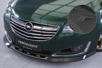 Cupspoiler voor Opel Insignia A CSL432-L, Verzenden, Nieuw
