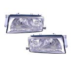 Phares Pour Skoda Octavia 00-04, Autos : Pièces & Accessoires, Verzenden