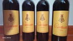 2021 & 2022 Cartuxa - Eugénio de Almeida, Cartuxa Évora, Nieuw